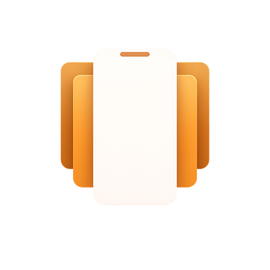 AppFramer