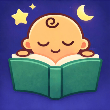 Baby Book Tracker