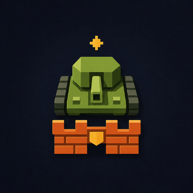 Battle Tanks