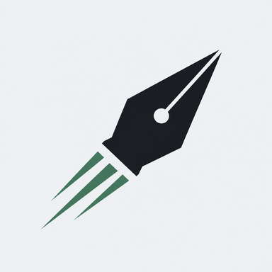 DrawSprint