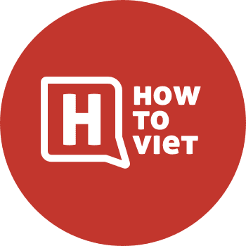 HowToVietnamese.com