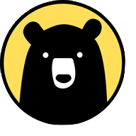 Langi.app