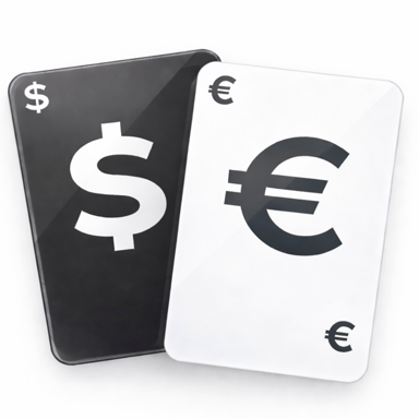 valuta