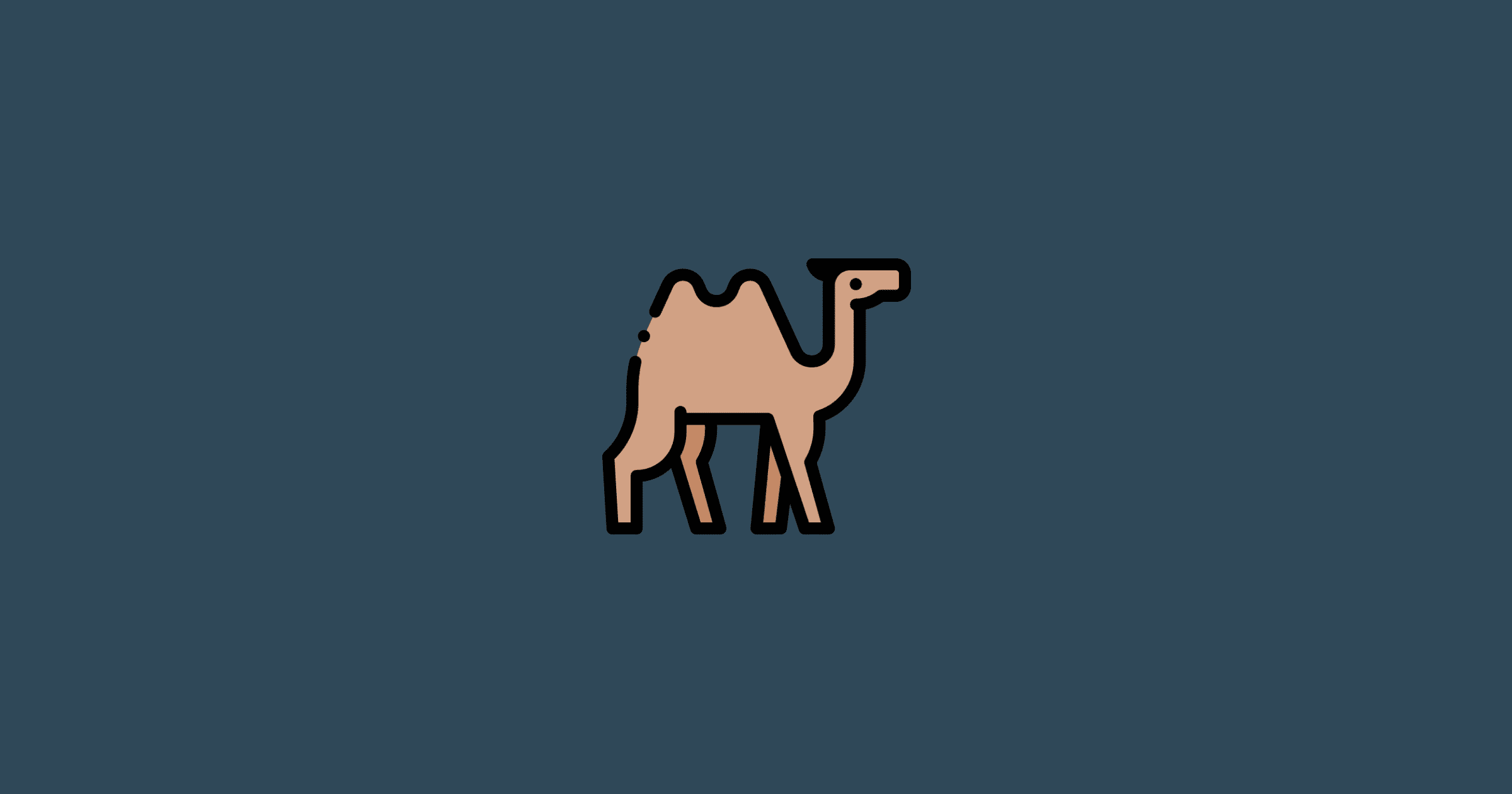 JS Challenge 6: Convert string to camel case | Montalesi.dev