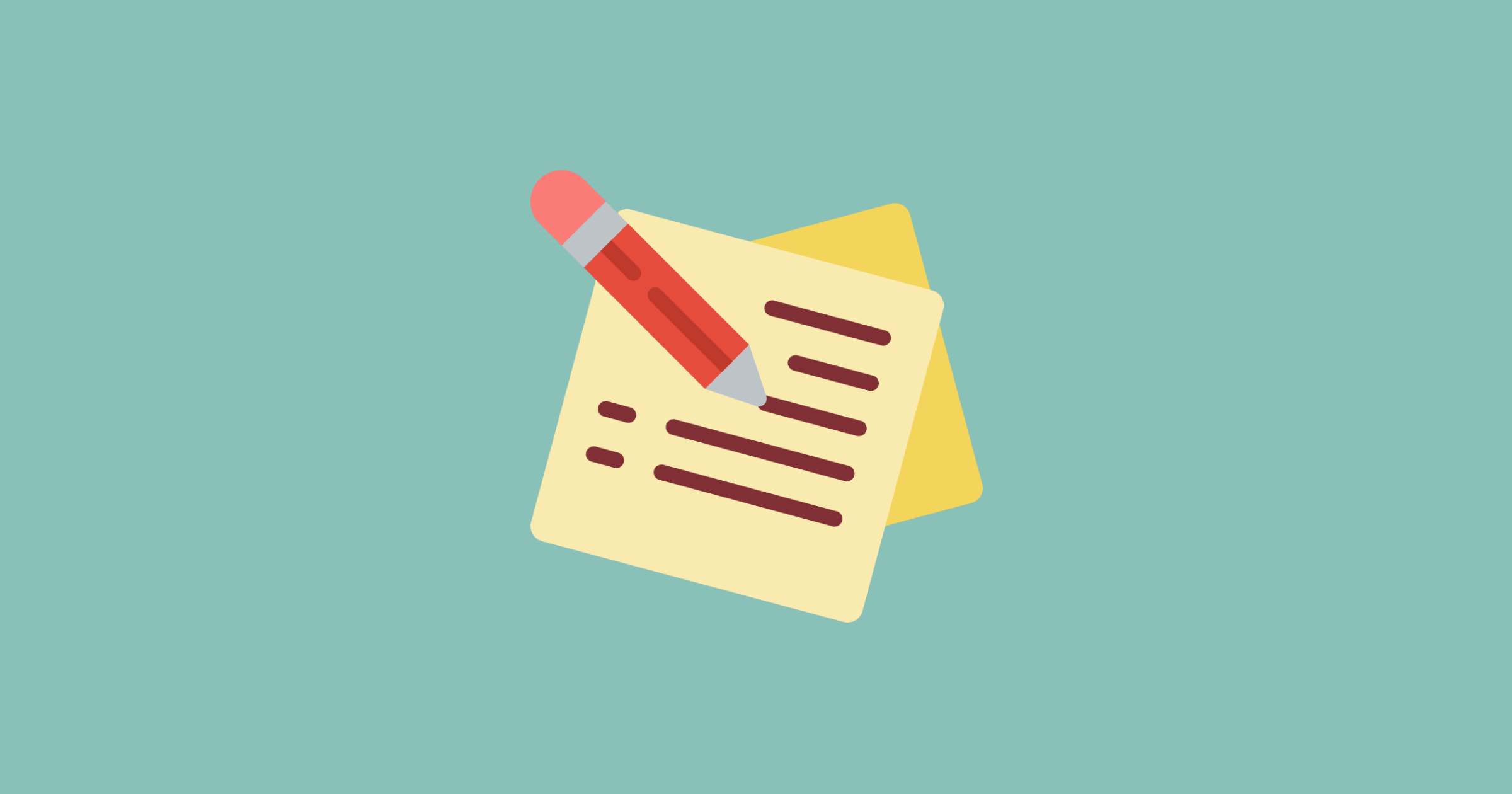 5 Best note taking apps for programmers | Montalesi.dev